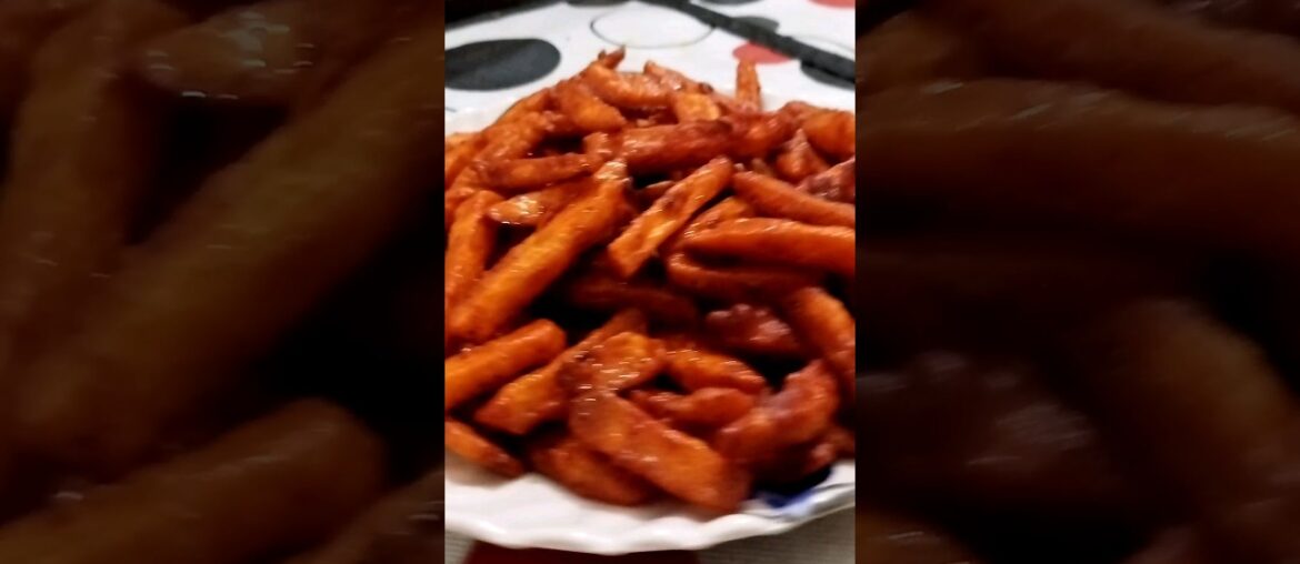 french fries recipe #short#cooking #shortsvideo #food