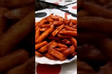 french fries recipe #short#cooking #shortsvideo #food
