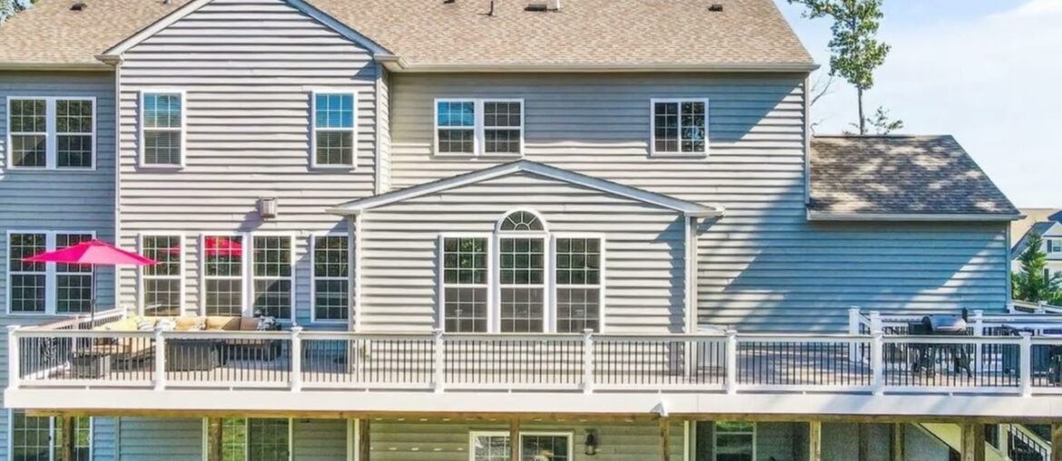 41605 Wakehurst Place, Leesburg, VA 20176 41605 Wakehurst Place, Leesburg, VA 20176