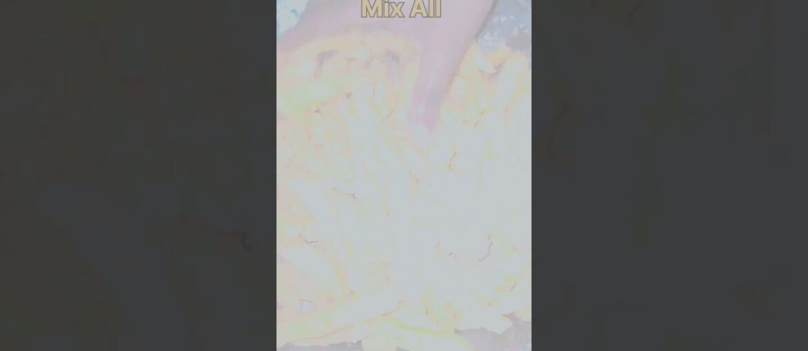 Street Fingers | French Fries #viral #shorts @PeopleVsFood @BestEverFoodReviewShow