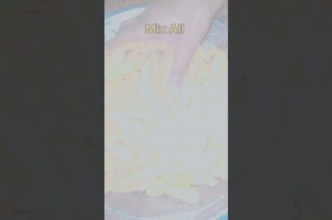 Street Fingers | French Fries #viral #shorts @PeopleVsFood @BestEverFoodReviewShow