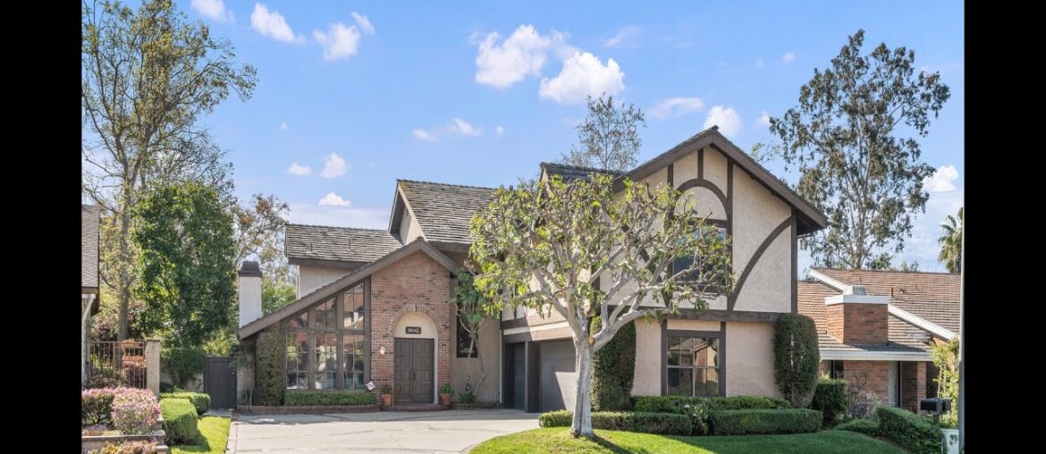 Arlene Dutchik | CalRE# 01897703 | Laguna Hills, CA Arlene Dutchik | CalRE# 01897703 | Laguna Hills, CA