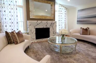 1 Birch Ct. Oyster Bay - Village of Laurel Hollow