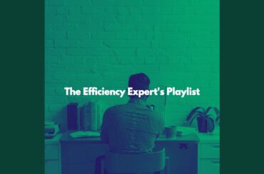 Terrific Backdrops for Fine Dining Dinner