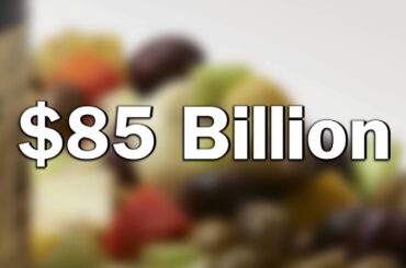 Paris a Vous Overview Video