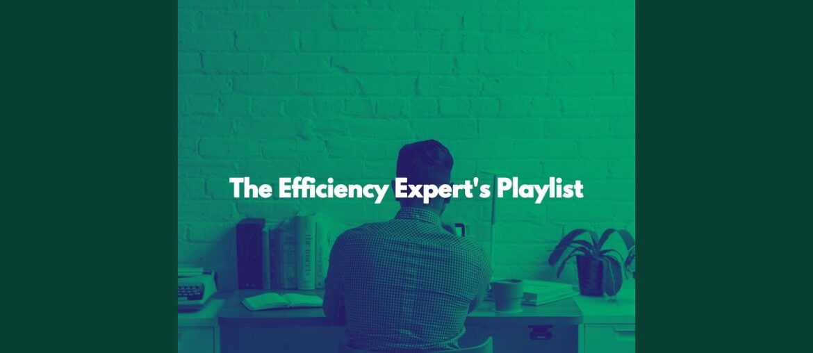 Energetic Music for Trendy Dining Energetic Music for Trendy Dining