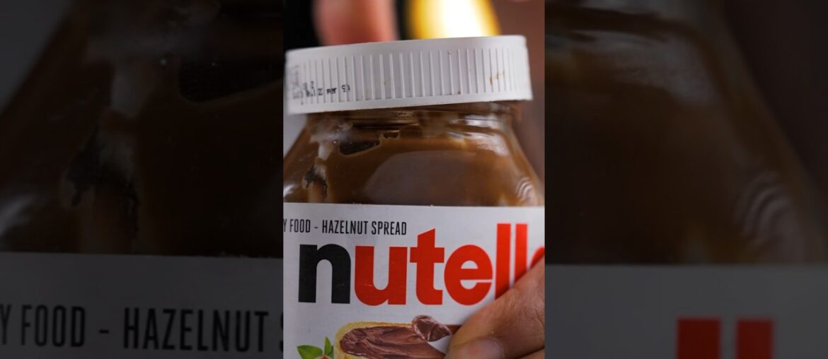 French toast recipe. Watch till the end. #asmr #food #recipe