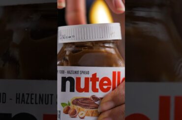 French toast recipe. Watch till the end. #asmr #food #recipe