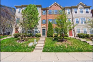 3207 Ellington Lane Phoenixville, PA | ColdwellBankerHomes.com