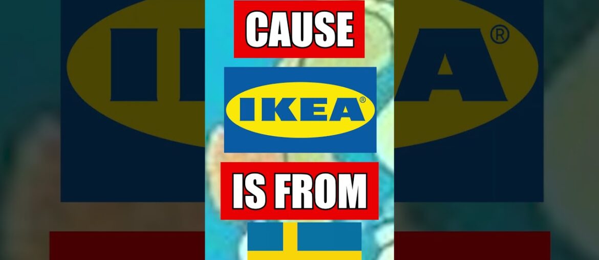 Can You Guess the Country From One Word? (2) #shorts