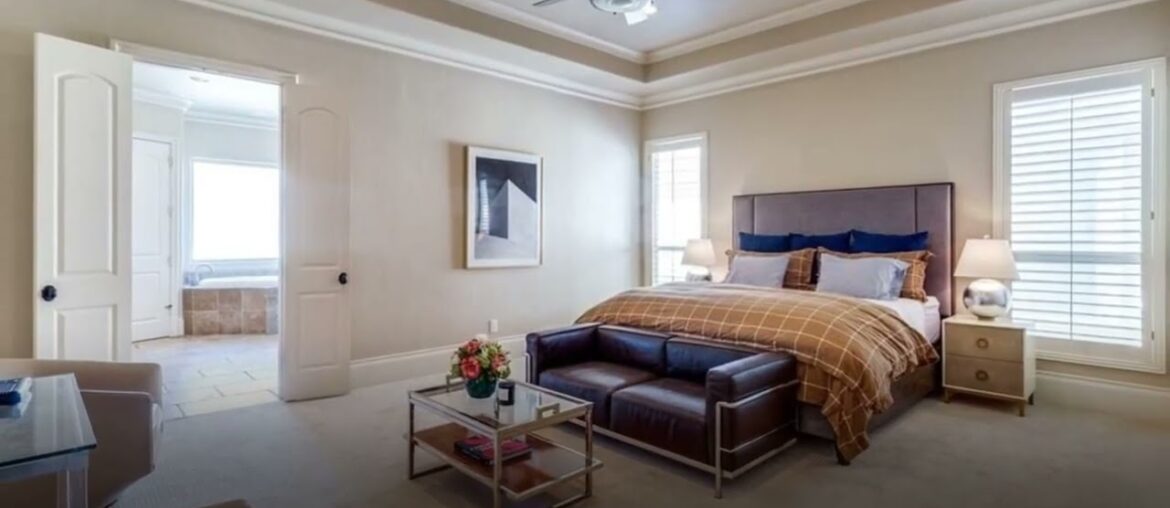 4145 Herschel Avenue, Dallas, TX 75219