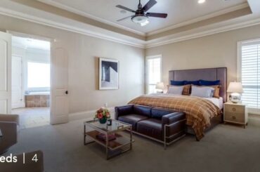 4145 Herschel Avenue, Dallas, TX 75219