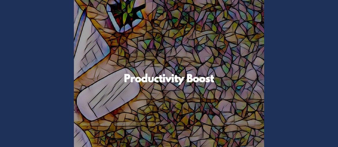 Inspiring Trendy Dining