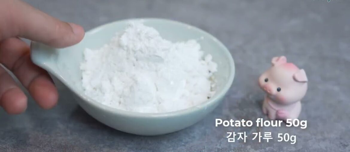 potato french puri #snacks #youtubeshort #shortvideo #viralvideo #food #recipe #Priyankacookingnno1