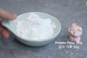 potato french puri #snacks #youtubeshort #shortvideo #viralvideo #food #recipe #Priyankacookingnno1