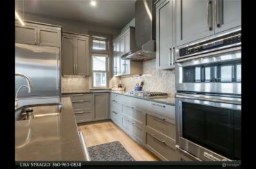 Windermere Real Estate/Whatcom, Inc. - 9410 Turnstone Lane 23