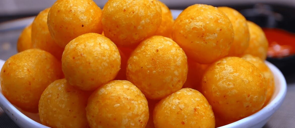 Amazing Potato Recipes ! French Fries ! Crispy Potatoes ! Potato Snacks !