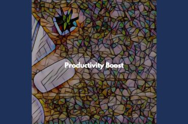 Divine Ambiance for Trendy Dining