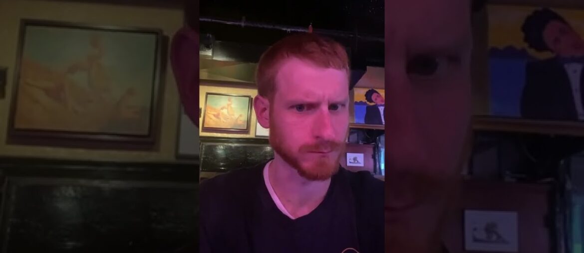 Raoul's French Restaurant #shorts