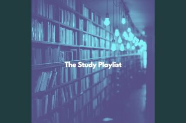 Chilled Moods for Trendy Dining