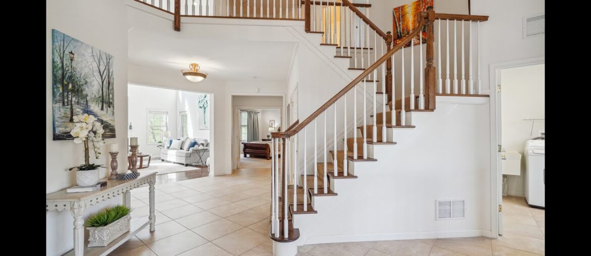 31 Baxter Lane West Orange, NJ | ColdwellBankerHomes.com