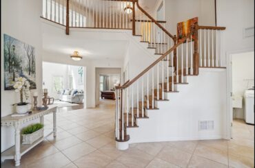 31 Baxter Lane West Orange, NJ | ColdwellBankerHomes.com