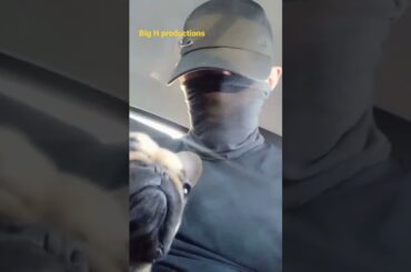 my French bulldog wants French food (croissant)