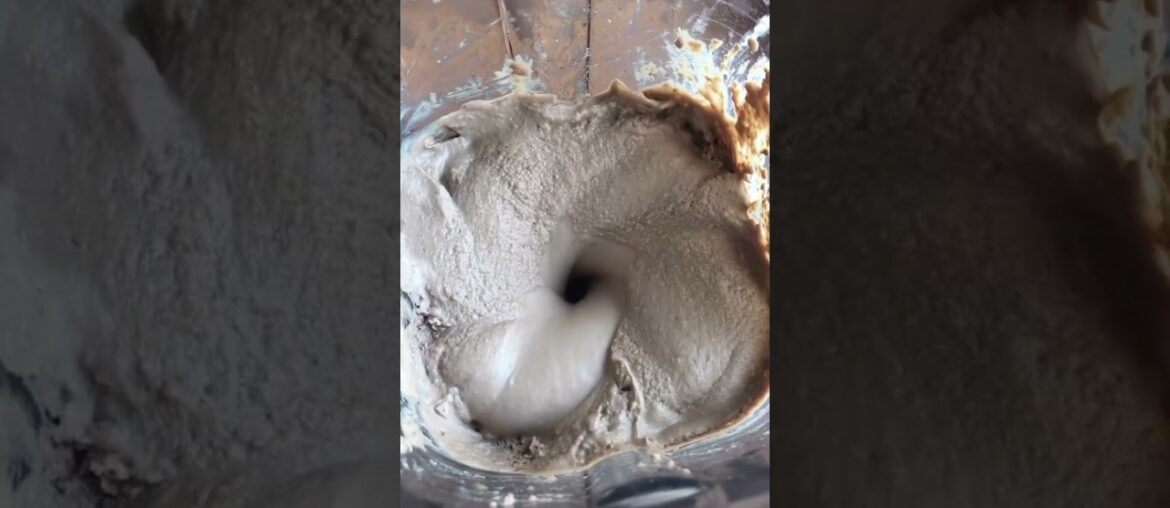 Chicken Liver Parfait. #food #reels #foodie #cooking #recipe #pate #french #fyp