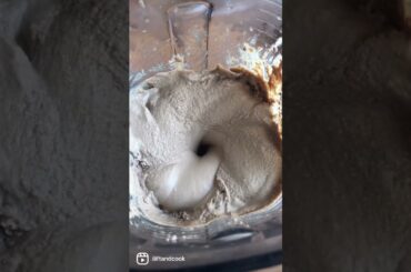 Chicken Liver Parfait. #food #reels #foodie #cooking #recipe #pate #french #fyp