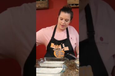 French Onion Chicken & Rice #maddogsbbqco #frenchonion #chickenandrice #dinner #recipe