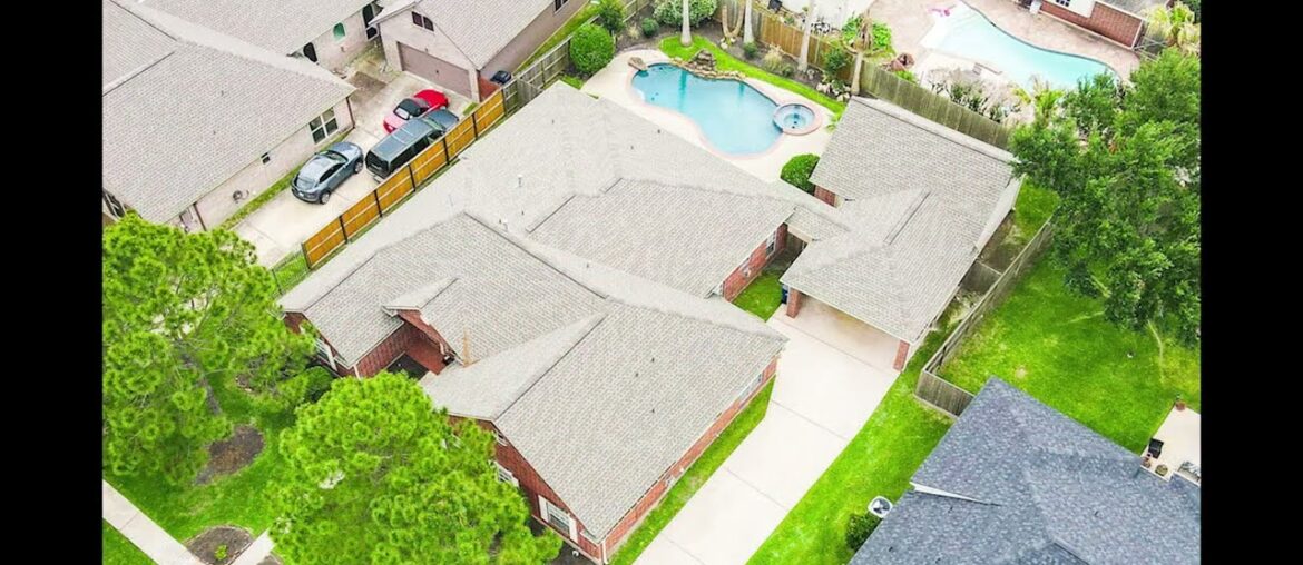 808 Hackberry Ln, Friendswood, TX 77546 808 Hackberry Ln, Friendswood, TX 77546