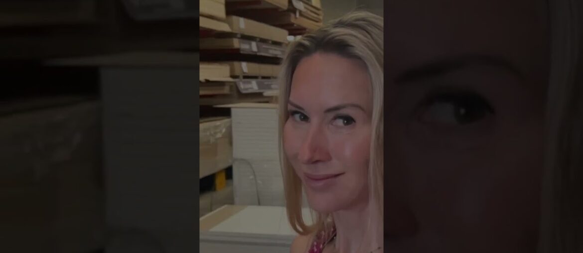 The Perfect 100 year old Banqueting Swedish Antique Dining Table