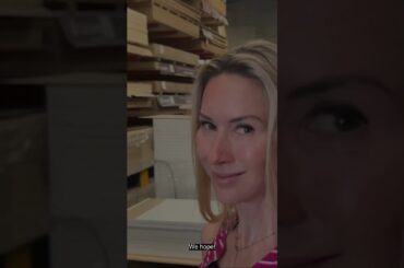 The Perfect 100 year old Banqueting Swedish Antique Dining Table