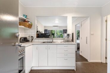 1/7 Western Springs Road, Western Springs | The Locals at Ray White Kingsland