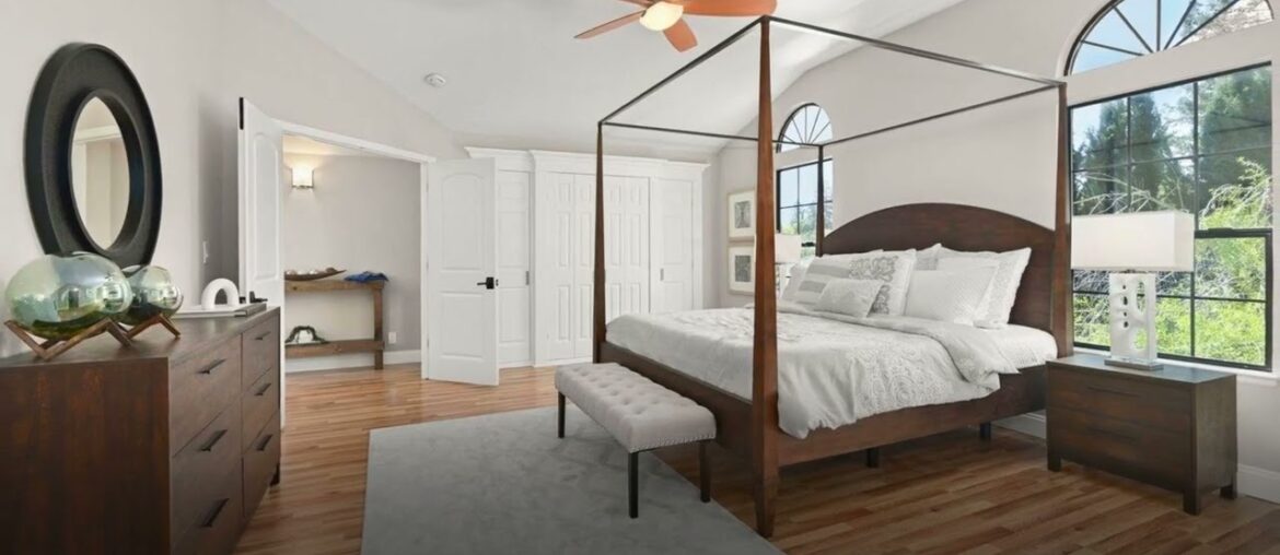 710 Comanche Court, Walnut Creek, CA 94598