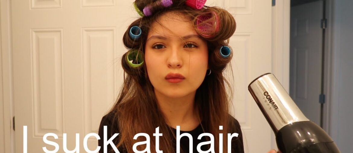 grwm to get coffee with friends grwm to get coffee with friends