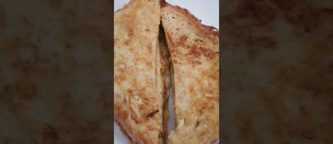 French bread yummy #short