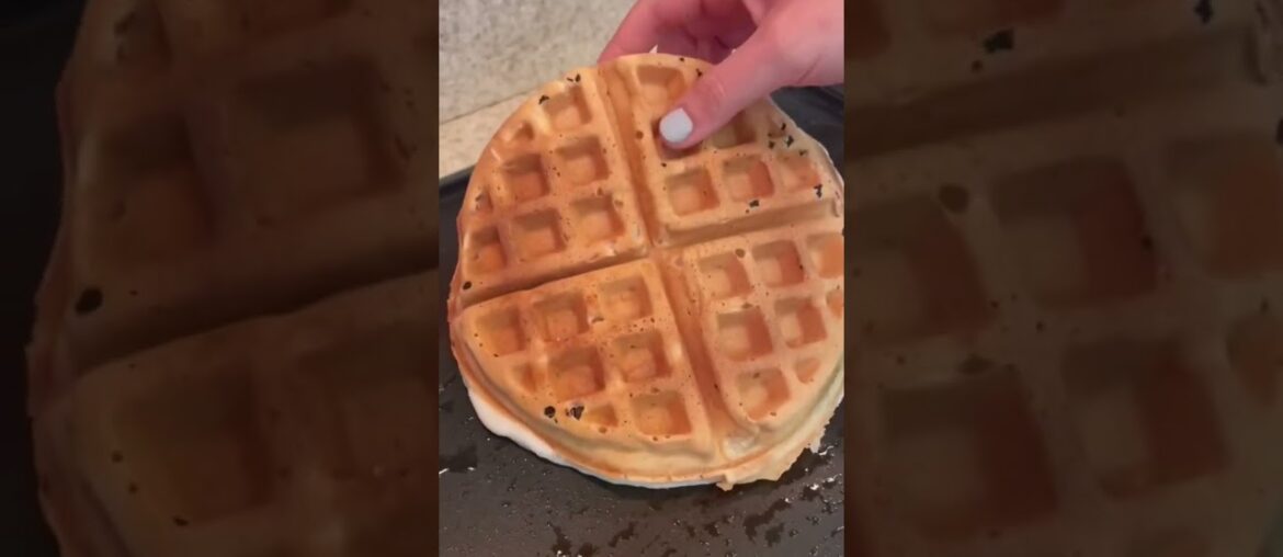 toast pancakes french. #food #shorts