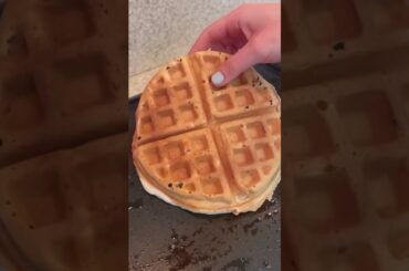 toast pancakes french. #food #shorts