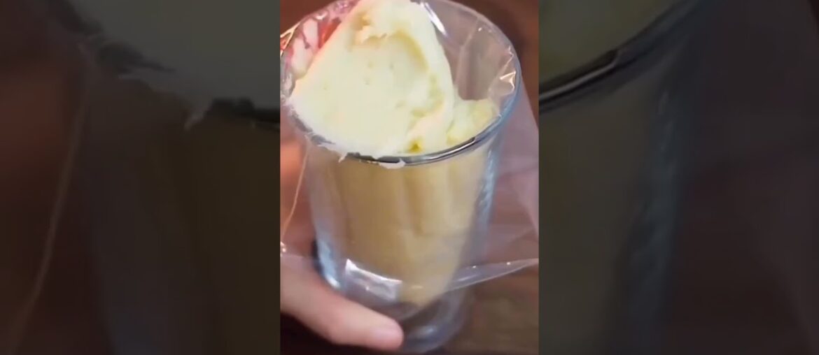 French fries recipe / viral fries / potato snacks  #viral #food #trending #Shorts#asmr Potato fries