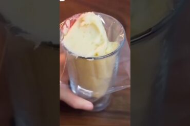 French fries recipe / viral fries / potato snacks  #viral #food #trending #Shorts#asmr Potato fries