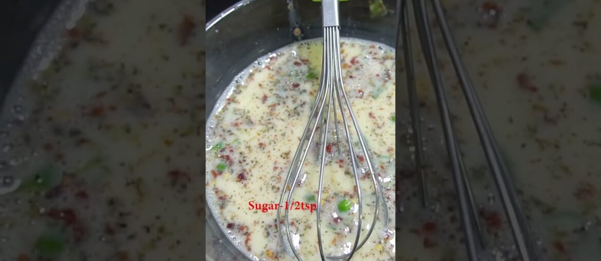 French Toast | Easy and simple Recipe by Gobi Sudha | bread recipes