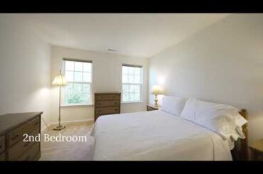 124 Sundance Dr. Hamilton Twp., NJ