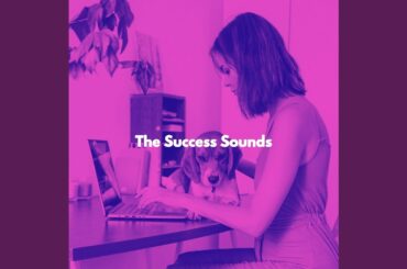 Festive Backdrops for Fine Dining Dinner