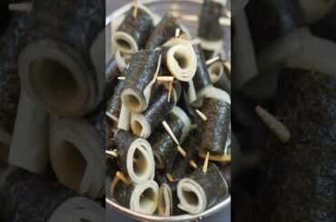 Amazing Potato Recipes ! Simple and Delicious ! French Fries Recipe ! #shorts