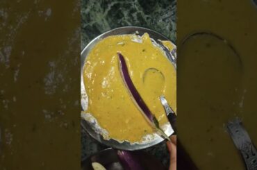 Baingan New Recipe| Baingan French fries| Baingan Recipe| Baingan #shorts #newrecipe