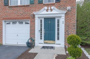 53 Abby Road, Farmingdale, NJ, 07727