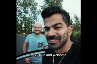 The My Sterios Castle In France #foryou #youtube