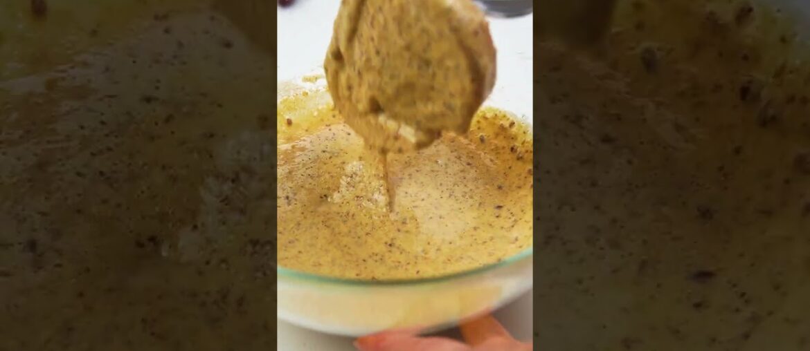 Eggless Strawberry French Toast - Vegan French Toast Recipe!