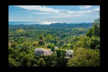 Casa Elegante - vacation in paradise!  Walk Through